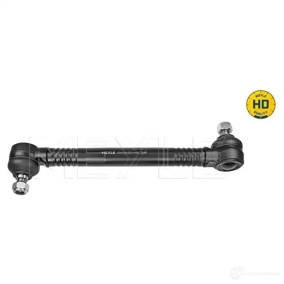 Стойка стабилизатора MEYLE 1TOMV M SL0900HD 1424609 534 035 0001/HD