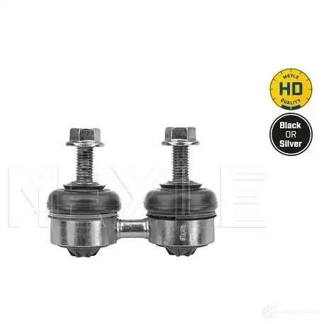 Стойка стабилизатора MEYLE LF2T8P0 1423256 37-16 060 0012/HD MSL04 37HD