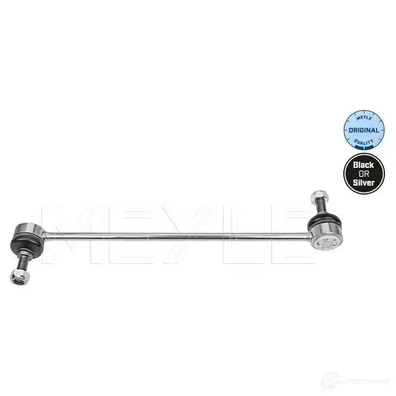Стойка стабилизатора MEYLE MSL0 868 Q7AY7EG 516 060 0017 1193902561