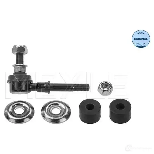 Стойка стабилизатора MEYLE 36-16 060 0029 MSL042 0 1422788 FV1QSE