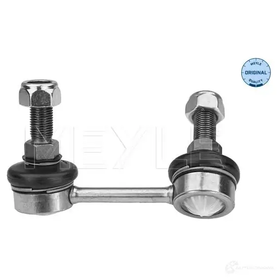 Стойка стабилизатора MEYLE M SL0583 WLR11 1193890891 11-16 060 0011