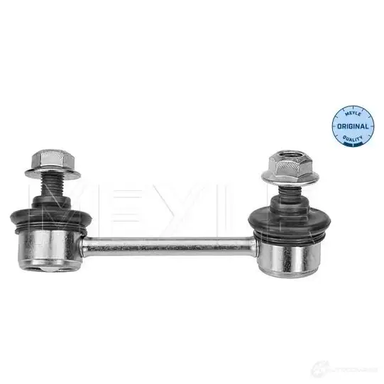 Стойка стабилизатора MEYLE MSL026 5 30-16 060 0048 1419148 DWTAG