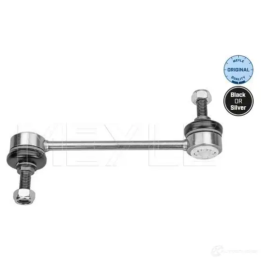 Стойка стабилизатора MEYLE 11-16 060 0031 MSL 0741 1193890910 V6GNKR