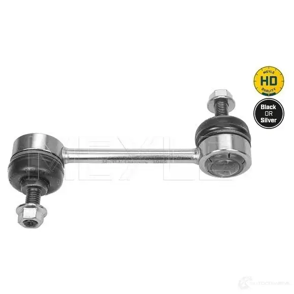 Стойка стабилизатора MEYLE MS L0211HD DFP496 28-16 060 0015/HD 1418332