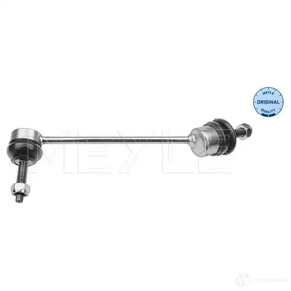 Стойка стабилизатора, тяга MEYLE F33CH6M 1417183 MSL0 172 18160600001