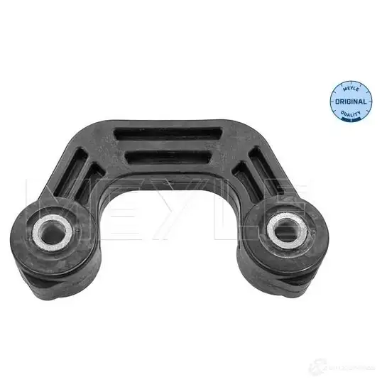 Стойка стабилизатора MEYLE W1IFWLK 34-16 060 0000 1421961 MSL 0377