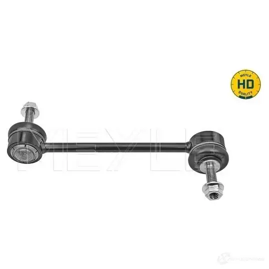 Стойка стабилизатора MEYLE QGD ZW 53-16 060 0032/HD 1437586410