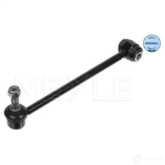 Стойка стабилизатора MEYLE 5T853 MSL 0081 11-16 010 0002 1413260