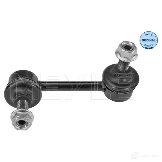 Стойка стабилизатора MEYLE RI0N5K 1420015 31-16 060 0041 MSL 0302