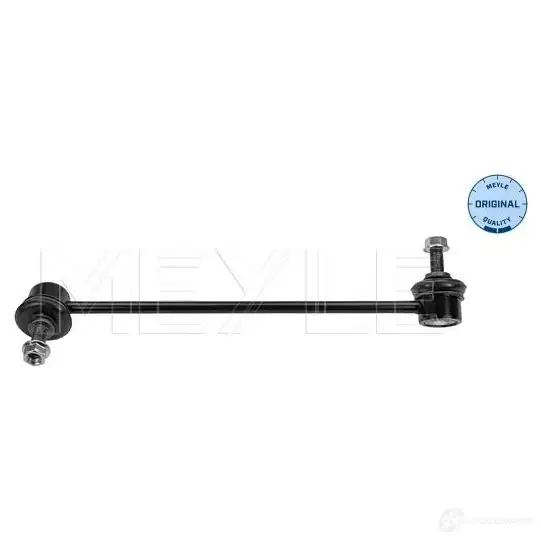 Стойка стабилизатора MEYLE 28-16 060 0024 6SS1Y 1418340 MS L0219