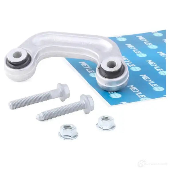 Стойка стабилизатора MEYLE 1CJ25CY MSL0 134 1414743 116 060 0028 изображение 1