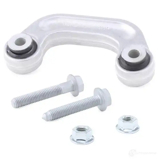 Стойка стабилизатора MEYLE 1CJ25CY MSL0 134 1414743 116 060 0028 изображение 2
