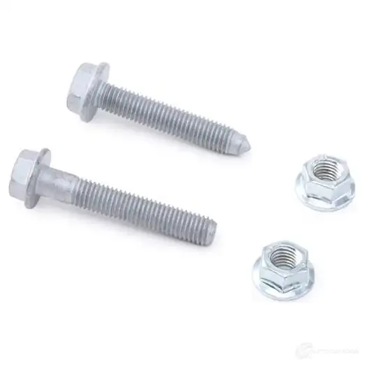 Стойка стабилизатора MEYLE 1CJ25CY MSL0 134 1414743 116 060 0028 изображение 3