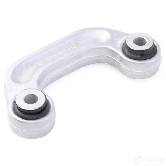 Стойка стабилизатора MEYLE 1CJ25CY MSL0 134 1414743 116 060 0028 изображение 4