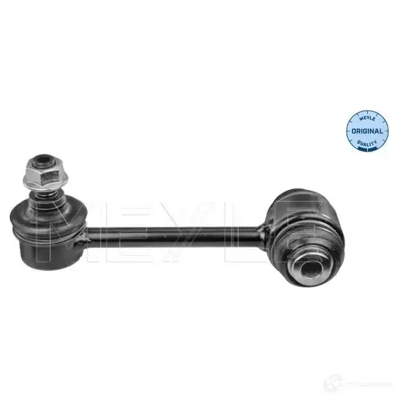 Стойка стабилизатора MEYLE MS L0568 1419127 8K15G 30-16 060 0019