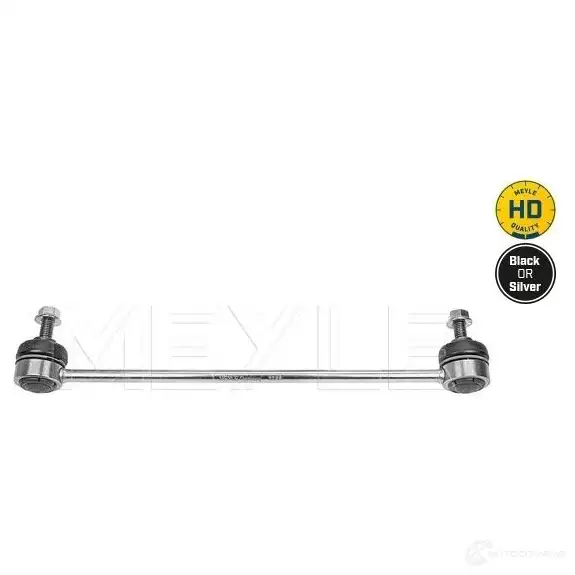 Стойка стабилизатора MEYLE 1420020 NX5AL 31-16 060 0049/HD MSL 0601HD