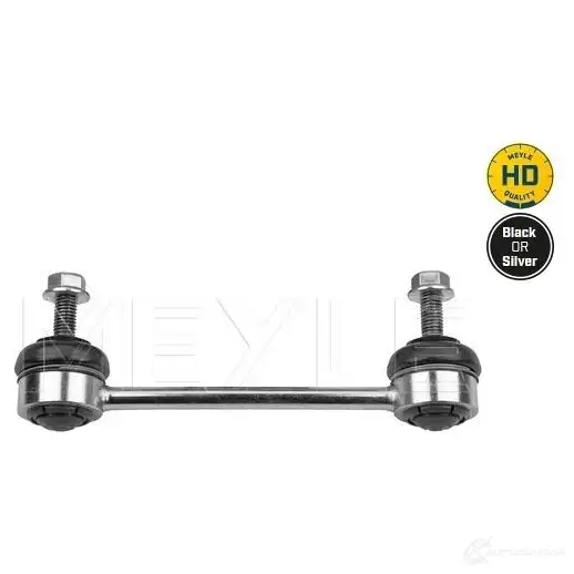 Стойка стабилизатора MEYLE 35-16 060 0025/HD RGOIH 1422280 MS L0399HD