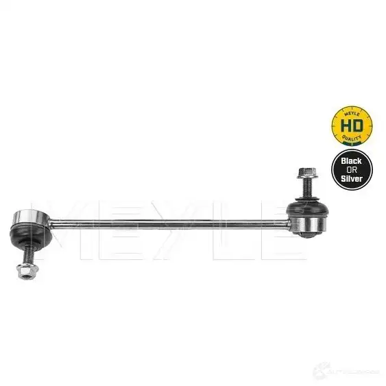 Стойка стабилизатора MEYLE MSL0230H D A674CY 29-16 060 0008/HD 1418493
