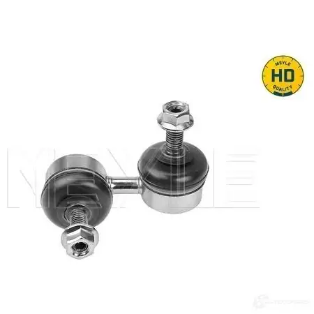Стойка стабилизатора MEYLE MSL0295H D 1420008 31-16 060 0030/HD UJXMN