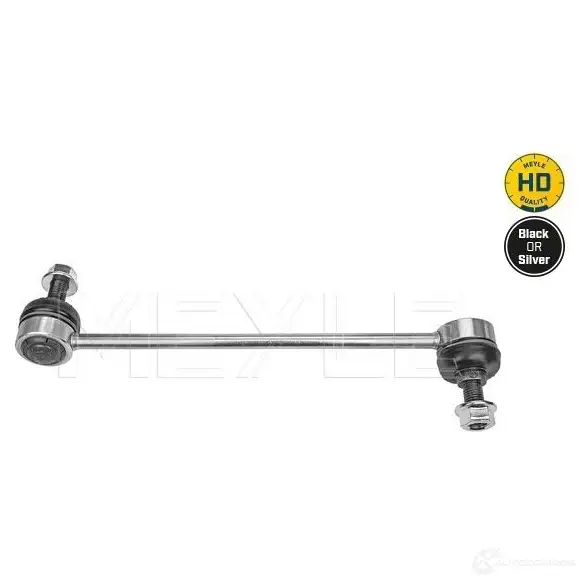 Стойка стабилизатора MEYLE 37-16 060 0014/HD M SL0439HD EKL44W3 1423258