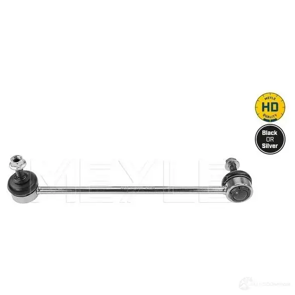 Стойка стабилизатора MEYLE 1423280 3IUAZA M SL0461HD 37-16 060 0036/HD