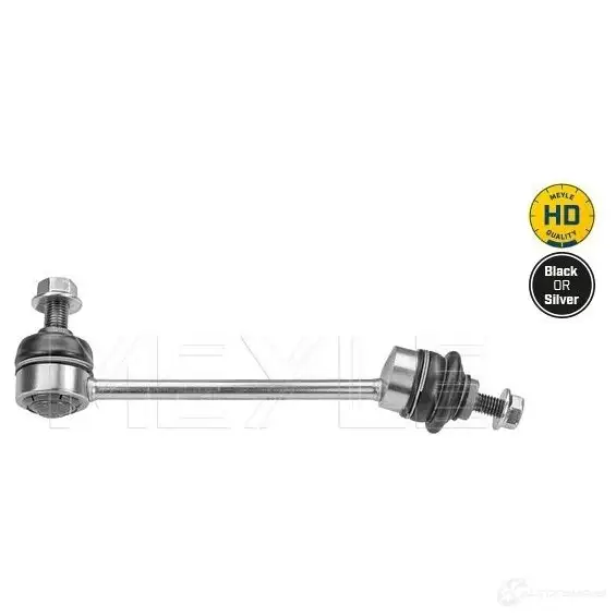 Стойка стабилизатора MEYLE FV3LZ MSL0 511HD 1424518 53-16 060 0016/HD