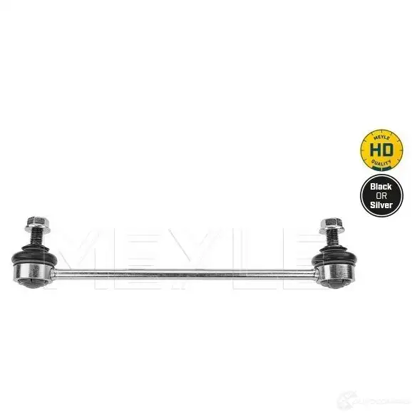Стойка стабилизатора MEYLE MS L0242HD 30-16 060 0014/HD 1419123 FAGXA1U