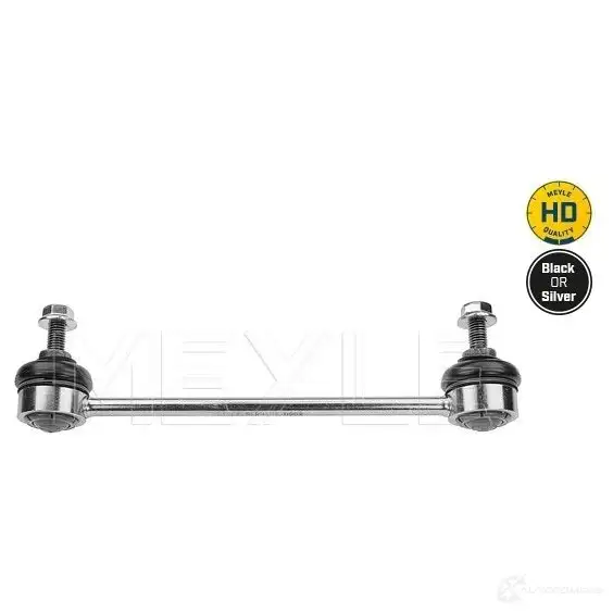 Стойка стабилизатора MEYLE 31-16 060 0002/HD MSL02 72HD 1419983 I9X3M1W - Изображение 1