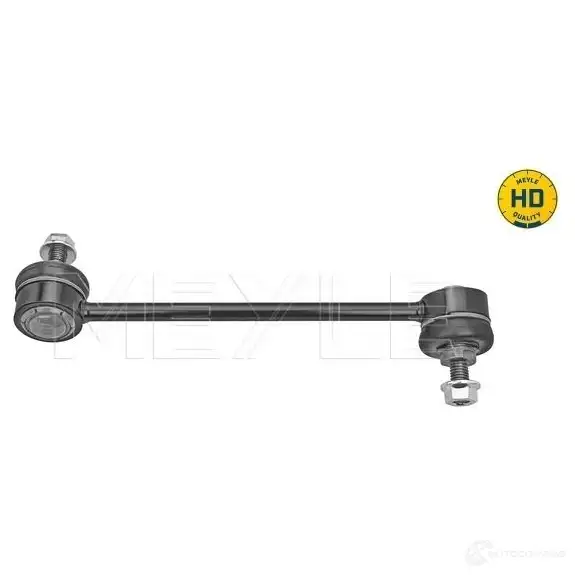 Стойка стабилизатора MEYLE 37-16 060 0039/HD OX69 S 1437585631