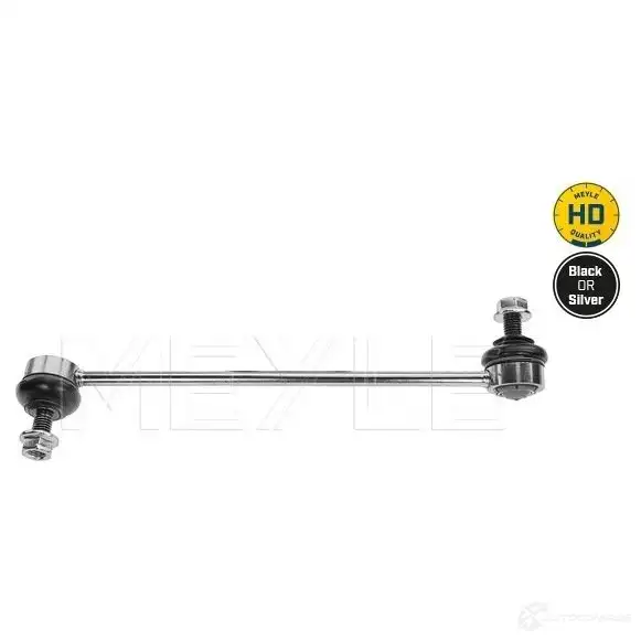 Стойка стабилизатора MEYLE 2XVV2K 1422797 36-16 060 0046/HD M SL0428HD