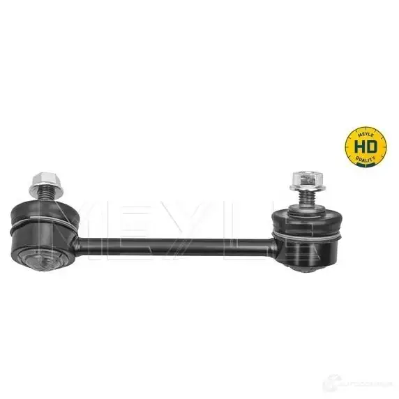 Стойка стабилизатора MEYLE 35-16 060 0045/HD 1437585536 OM0J VP изображение 0