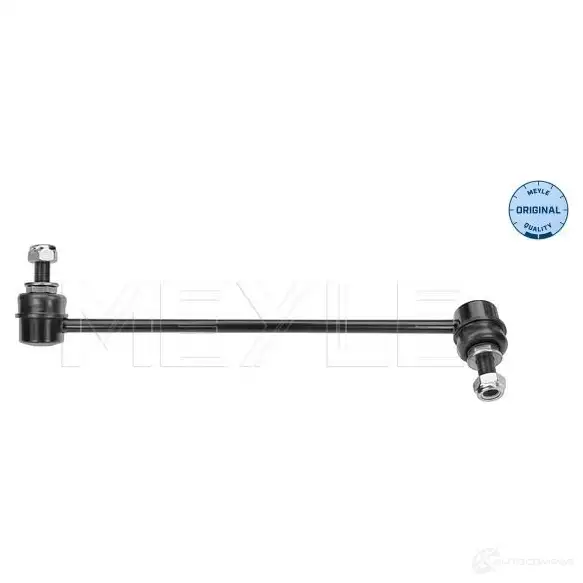 Стойка стабилизатора MEYLE 36-16 060 0016 MSL041 2 WYSWM2 1422779