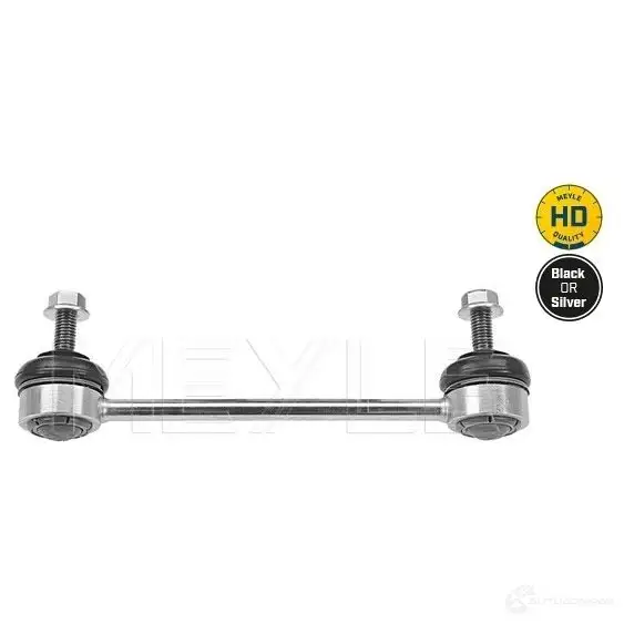 Стойка стабилизатора MEYLE MSL038 2HD 35-16 060 0000/HD 1422262 MG35UNE