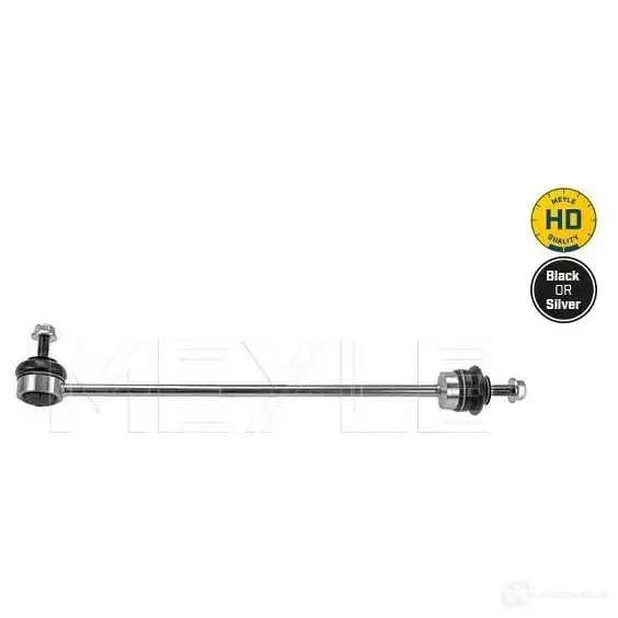 Стойка стабилизатора MEYLE 1416775 OEJL5IU 16-16 060 7057/HD MSL01 70HD