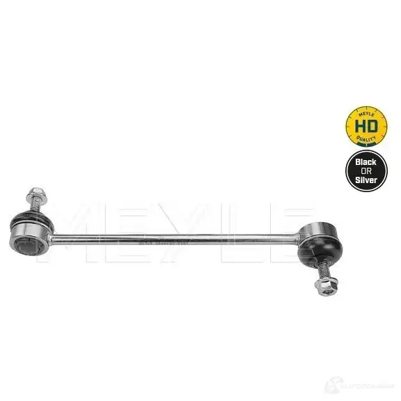 Стойка стабилизатора MEYLE 11-16 060 0021/HD 1413455 O8VI9M8 MSL00 99HD
