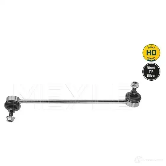 Стойка стабилизатора MEYLE MSL0342H D BLD3T3 316 060 0040/HD 1421284