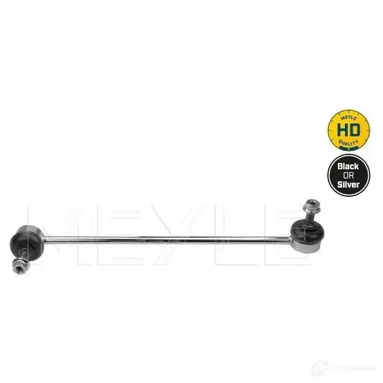 Стойка стабилизатора MEYLE M SL0329HD 316 060 0025/HD 1421272 ZHYKO