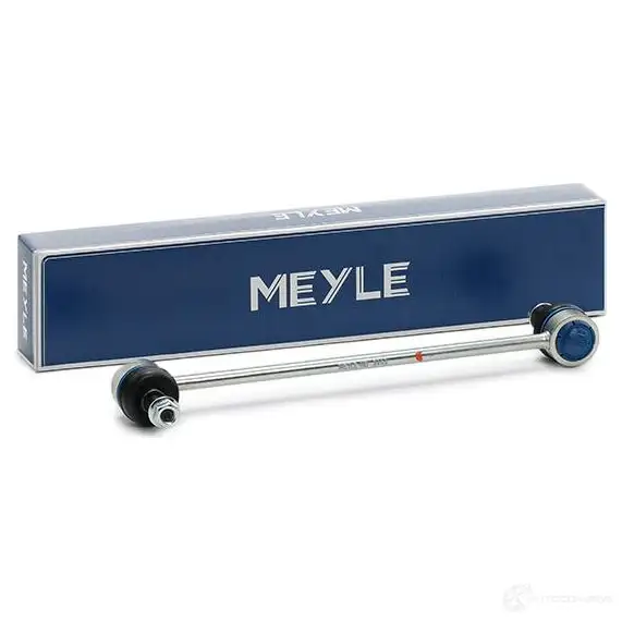 Стойка стабилизатора MEYLE M SL0103HD N199T2 1413461 11-16 060 5046/HD изображение 1