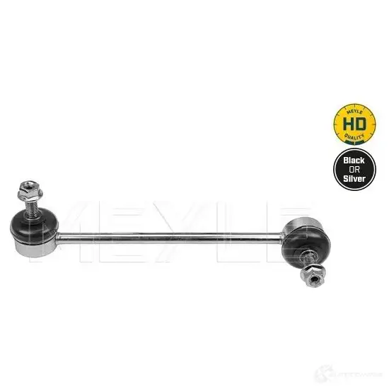 Стойка стабилизатора MEYLE MSL0062H D 1409123 036 060 0001/HD 012CZ