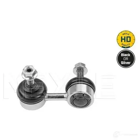 Стойка стабилизатора MEYLE LLSXDC 36-16 060 0040/HD 1422795 M SL0427HD