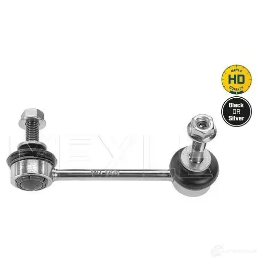 Стойка стабилизатора MEYLE 1419135 MSL02 52HD 30-16 060 0032/HD YAJ0SZ0