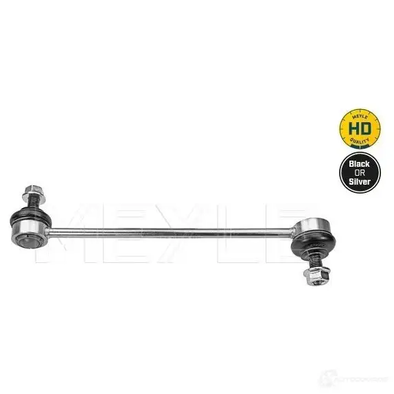 Стойка стабилизатора MEYLE MSL0263 HD 30-16 060 0046/HD 1419146 DK7NW