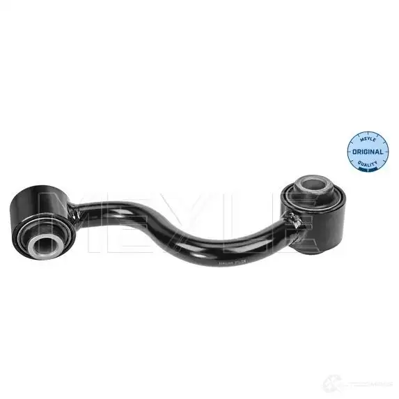 Стойка стабилизатора MEYLE 36-16 060 0049 DPLJT5 MSL0 431 1422800