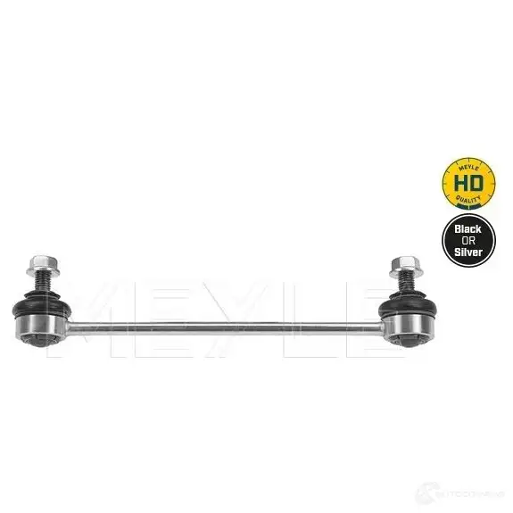 Стойка стабилизатора MEYLE MSL009 8HD 1413454 11-16 060 0020/HD AICG9P