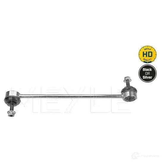 Стойка стабилизатора MEYLE MSL0 489HD 1424363 OLTOJ 516 060 0000/HD изображение 0