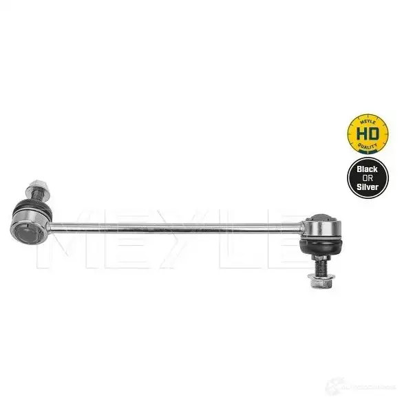 Стойка стабилизатора MEYLE 1421640 KR8G58 MSL0611H D 32-16 060 0033/HD