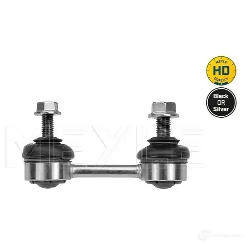 Стойка стабилизатора MEYLE 36-16 060 0026/HD MSL0417H D K53RC8I 1422785