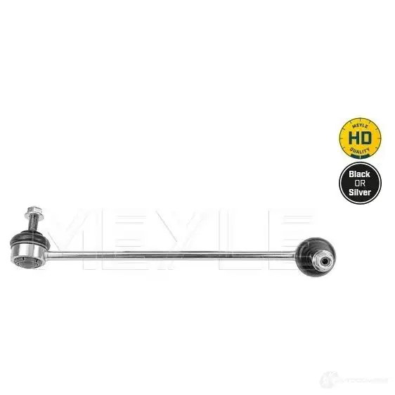 Стойка стабилизатора MEYLE 31-16 060 0024/HD MS L0290HD PPXF9E 1420003