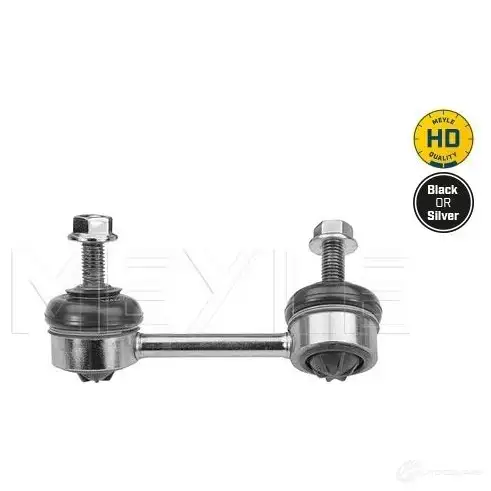 Стойка стабилизатора MEYLE 30-16 060 0045/HD 1419145 MSL 0262HD BMHZDOT