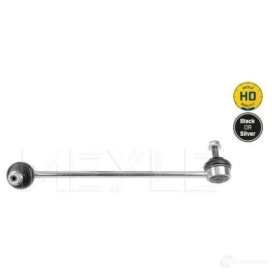 Стойка стабилизатора MEYLE 1420002 31-16 060 0023/HD JX03F MSL 0289HD
